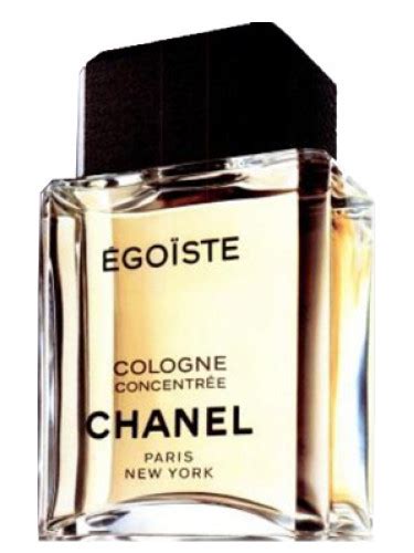 perfumy chanel egoiste|Chanel egoiste longevity.